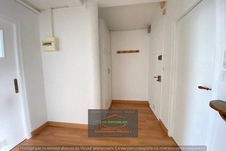  appartement rennes 35000