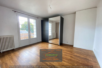  appartement rennes 35000