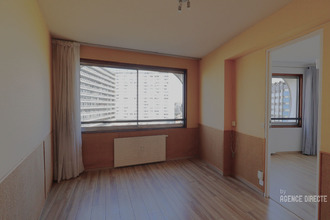  appartement rennes 35000