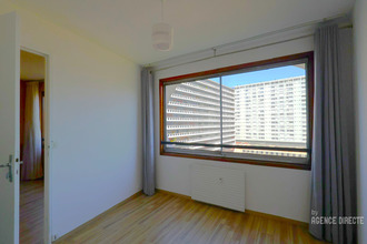  appartement rennes 35000