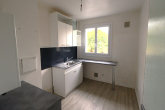  appartement rennes 35000