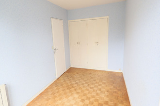  appartement rennes 35000