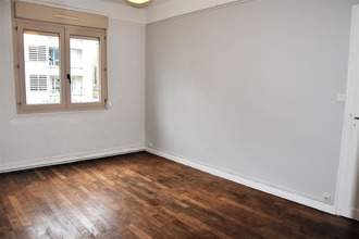  appartement rennes 35000