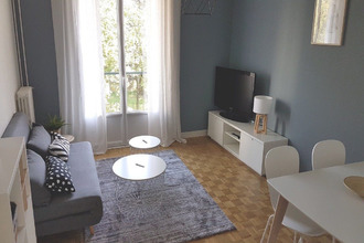  appartement rennes 35000