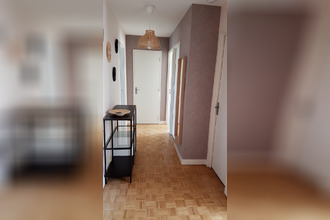  appartement rennes 35000