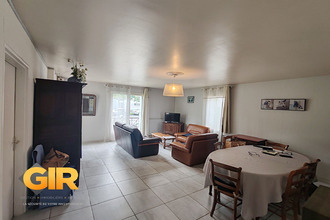  appartement rennes 35000