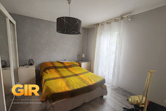  appartement rennes 35000