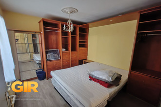  appartement rennes 35000