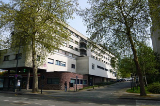  appartement rennes 35000