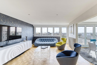  appartement rennes 35000