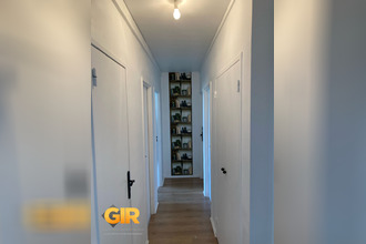  appartement rennes 35000