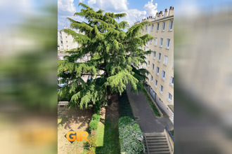  appartement rennes 35000