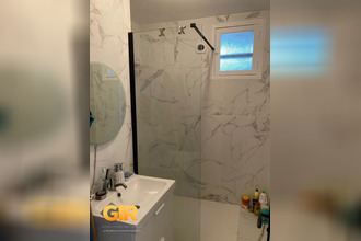  appartement rennes 35000