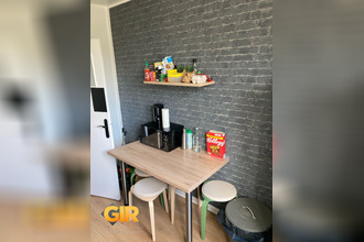  appartement rennes 35000