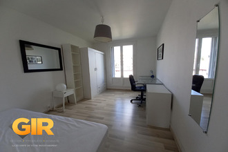  appartement rennes 35000