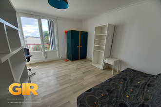  appartement rennes 35000