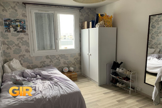  appartement rennes 35000