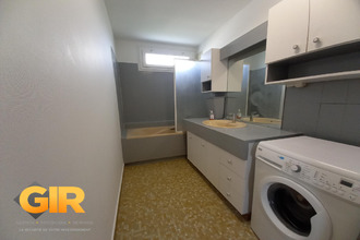  appartement rennes 35000