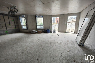  appartement rennes 35000