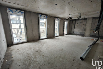  appartement rennes 35000