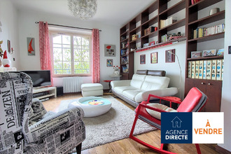  appartement rennes 35000