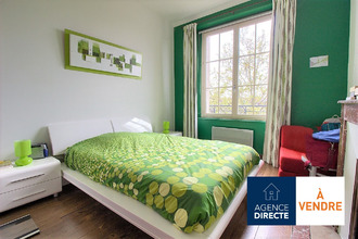  appartement rennes 35000