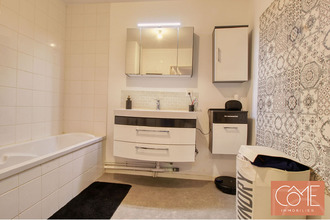  appartement rennes 35000