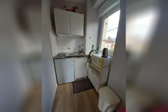  appartement rennes 35000