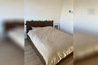  appartement rennes 35000