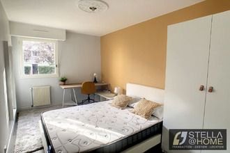  appartement rennes 35000