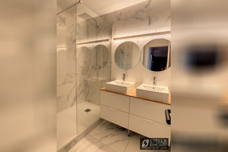  appartement rennes 35000