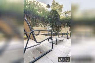  appartement rennes 35000