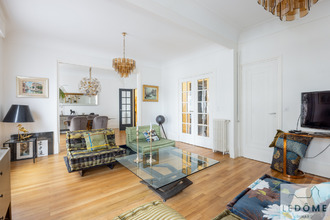  appartement rennes 35000