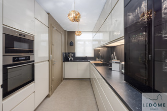  appartement rennes 35000