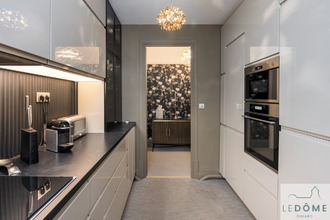  appartement rennes 35000