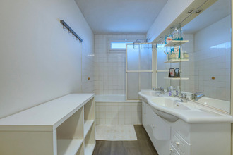  appartement rennes 35000