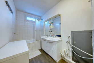  appartement rennes 35000