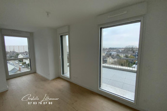  appartement rennes 35000