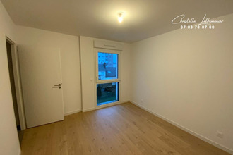  appartement rennes 35000