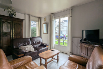  appartement rennes 35000