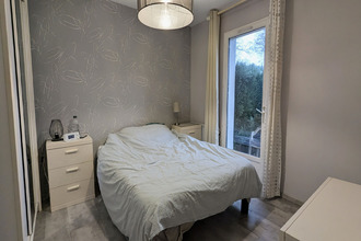  appartement rennes 35000