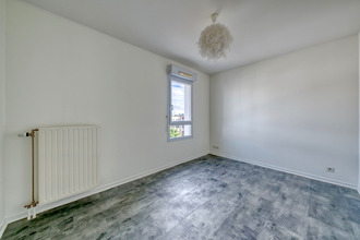  appartement rennes 35000