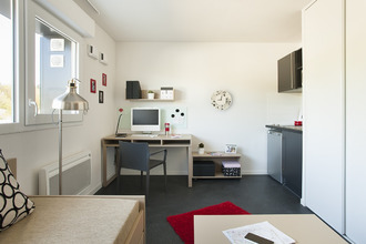  appartement rennes 35000