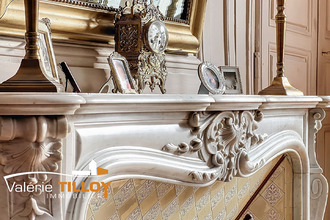  appartement rennes 35000