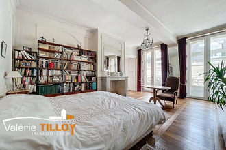  appartement rennes 35000