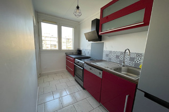  appartement rennes 35000