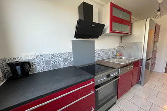  appartement rennes 35000