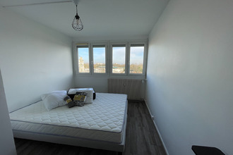  appartement rennes 35000