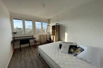  appartement rennes 35000