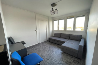  appartement rennes 35000